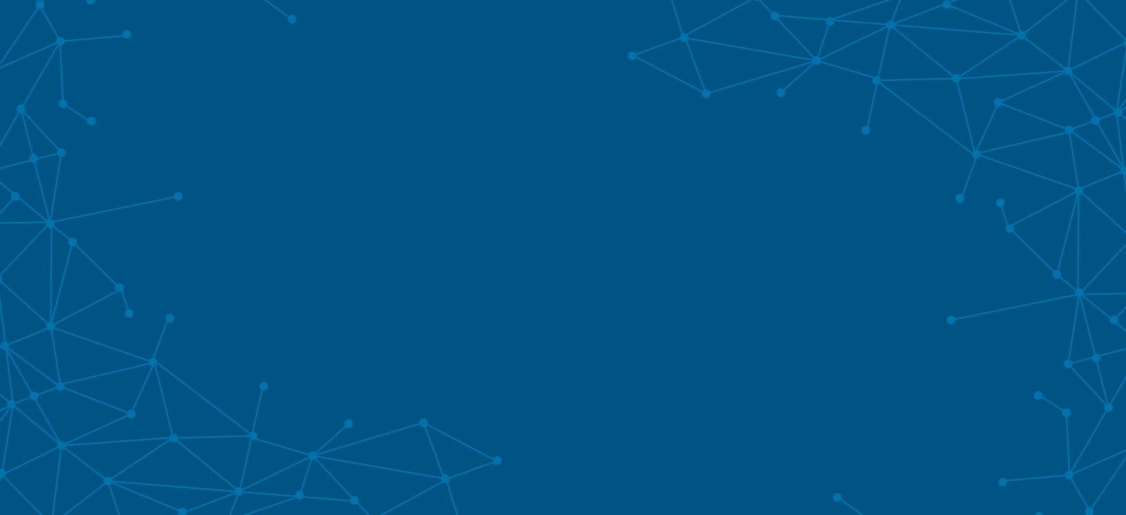 background azul newtrade