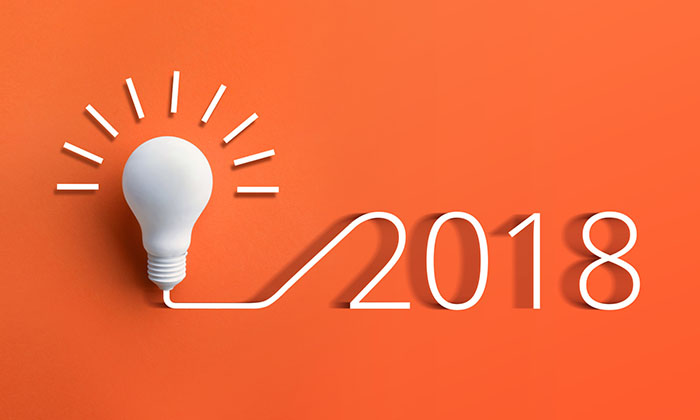 10 marketing guidelines for