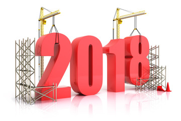 kinesense 2017 in review