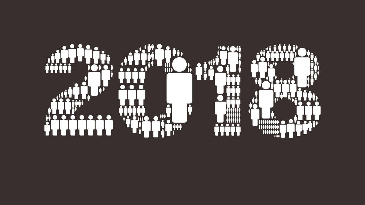 digital in 2018 world