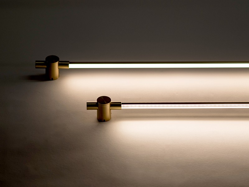 faq which color temperature