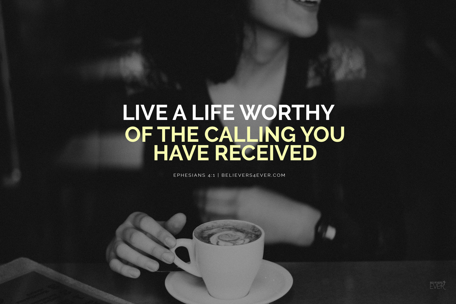 free christian wallpapers