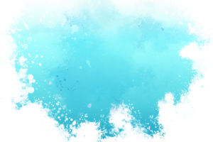 backspace icon png png