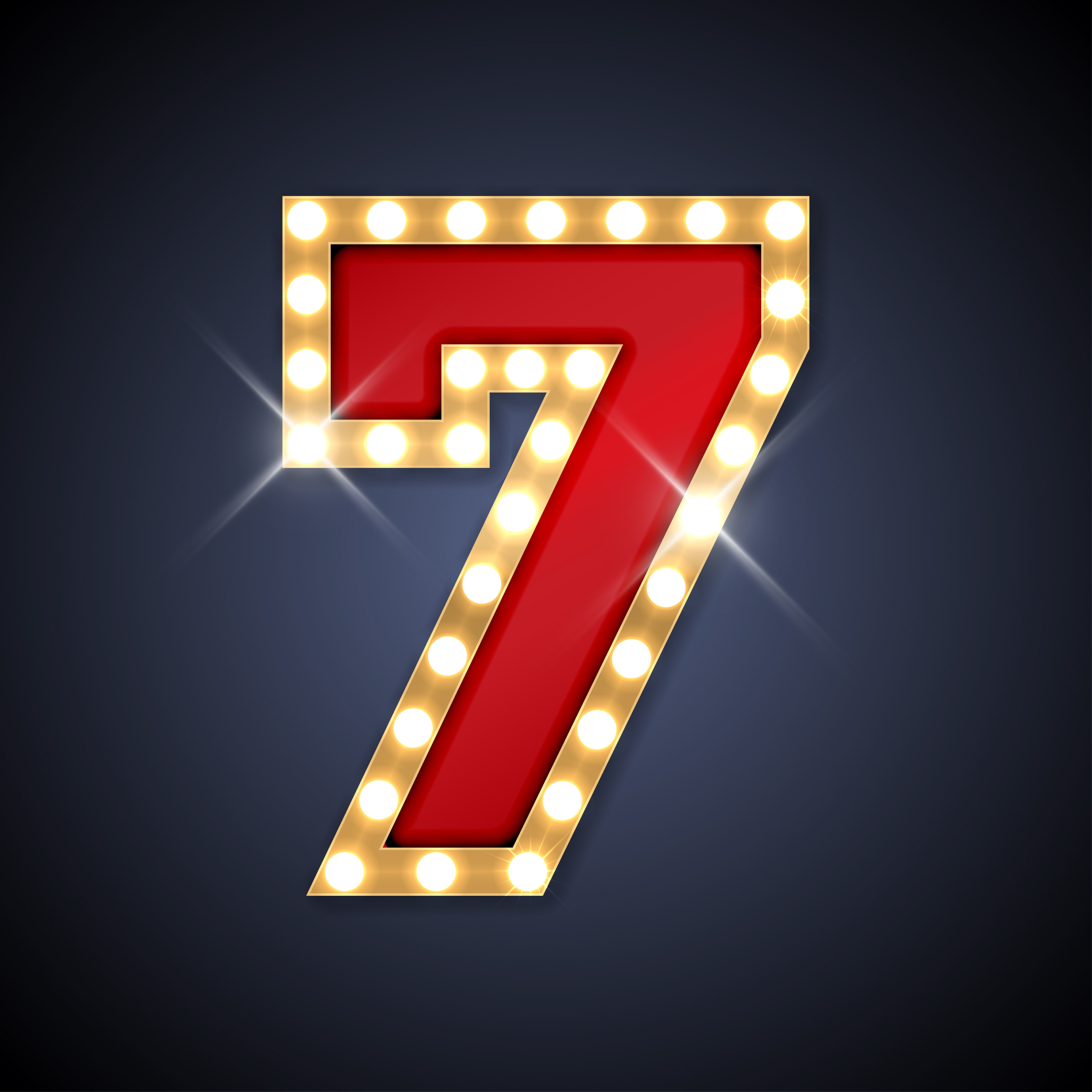 angular v7 is here
