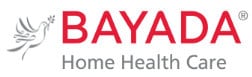 healthcare recruiting and ai