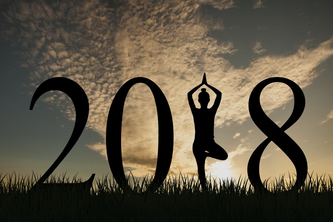 what 2018 trends should
