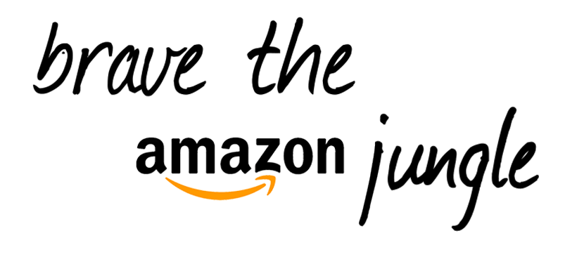 fancy awesome amazon management