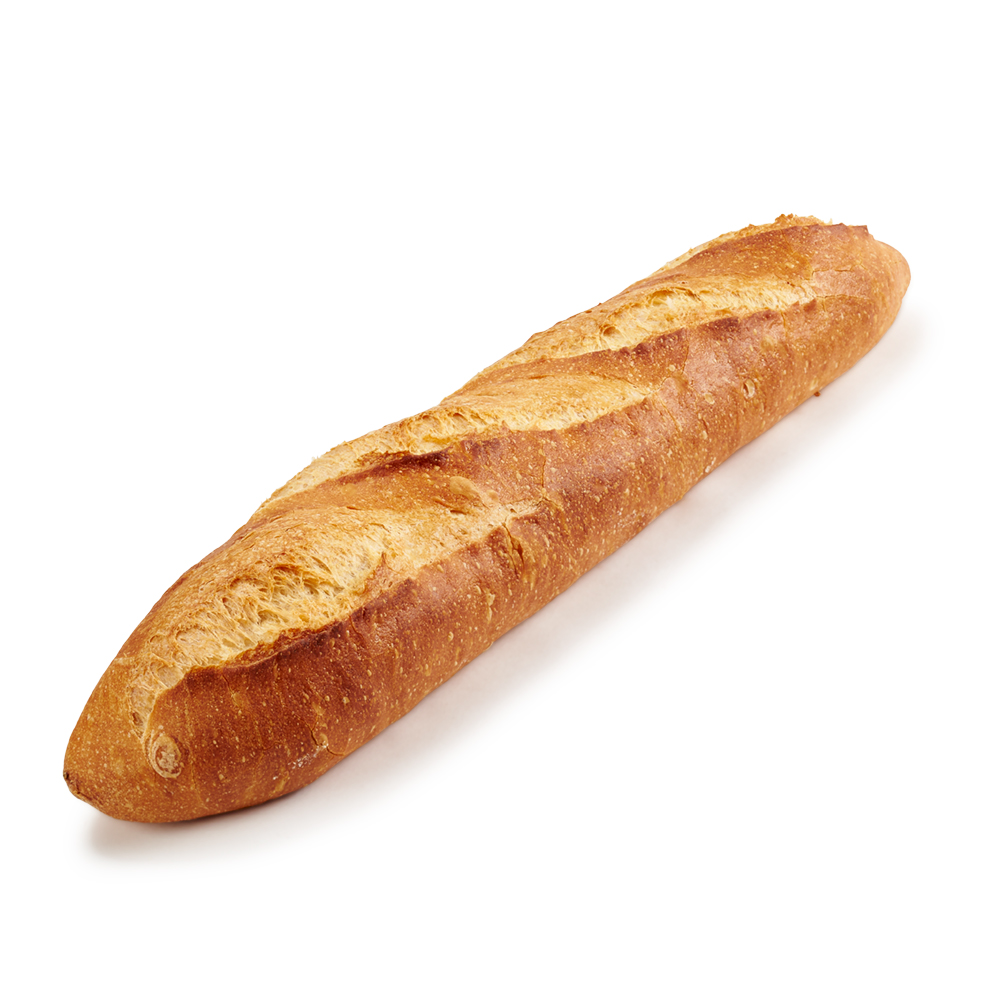 french baguette bakers delight