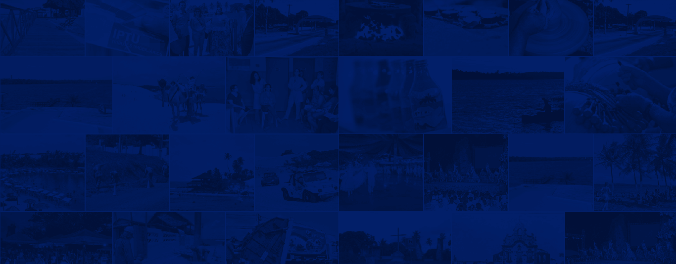 background azul png min