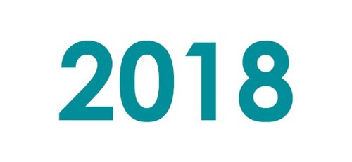 2018 palmetto cycling coalition