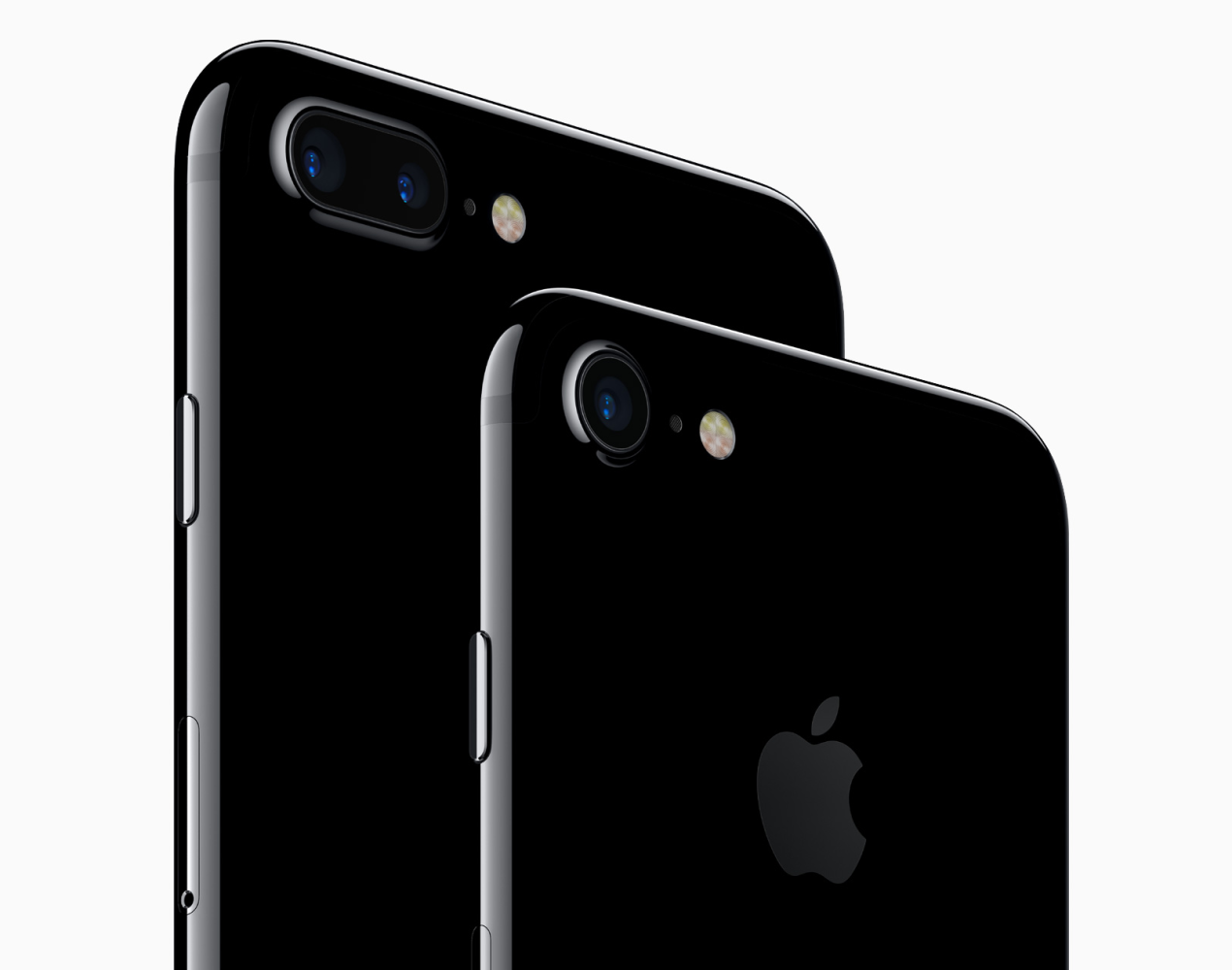 apple s iphone 7