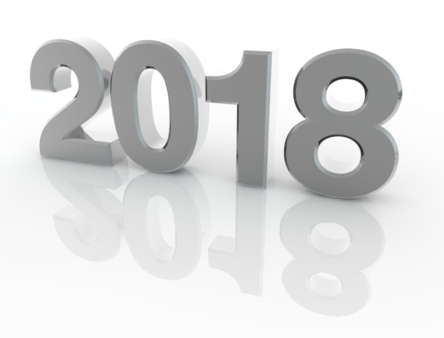 december 2018 newsletter jamadvice