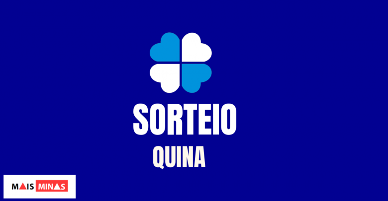 resultado da quina 4908