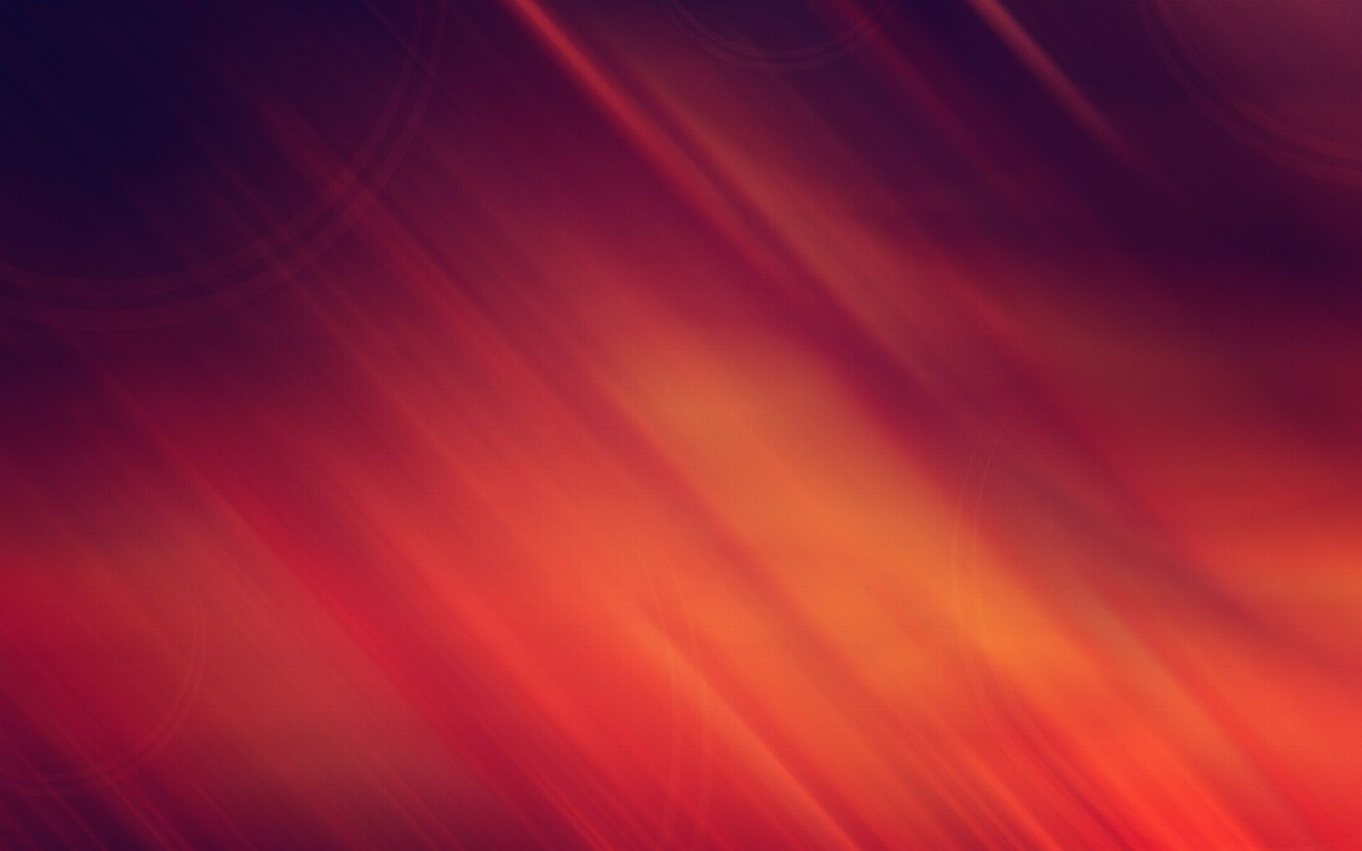 background red h i