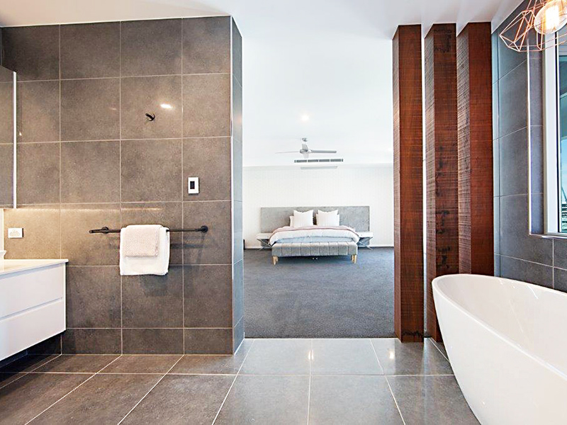bathroom gallery campbells kitchens