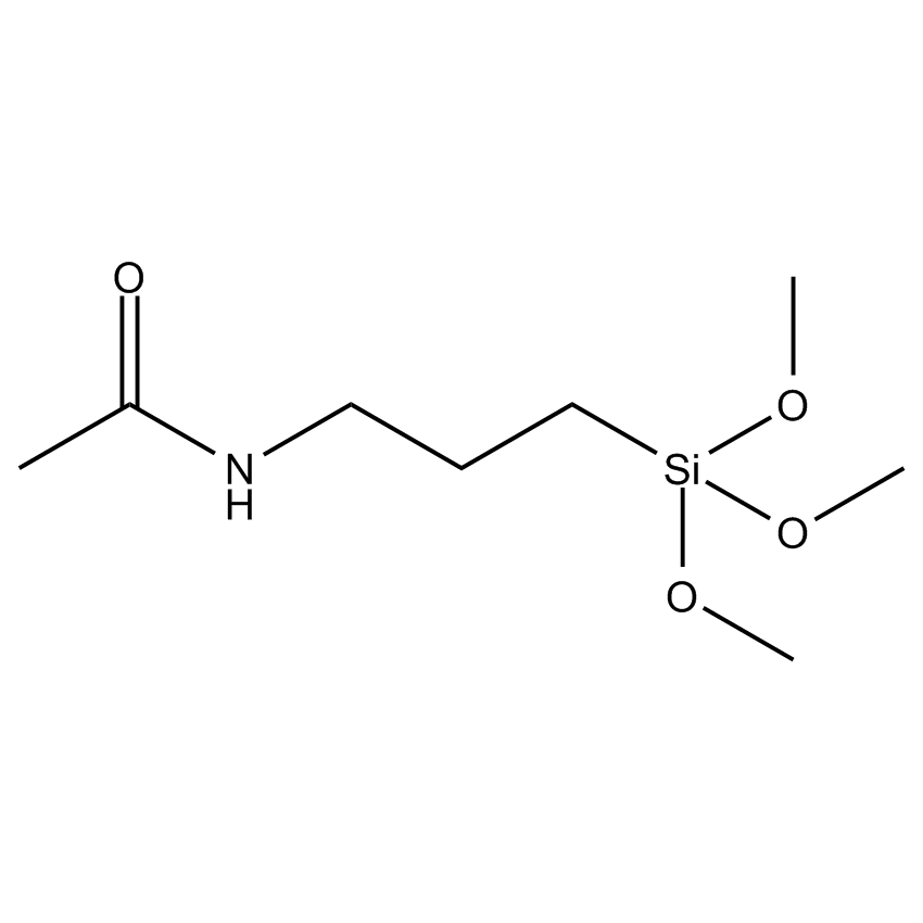 silanes silicon compounds gelest