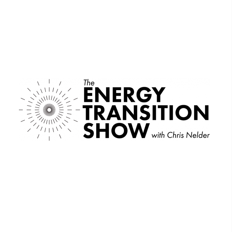 episode 66 transition s