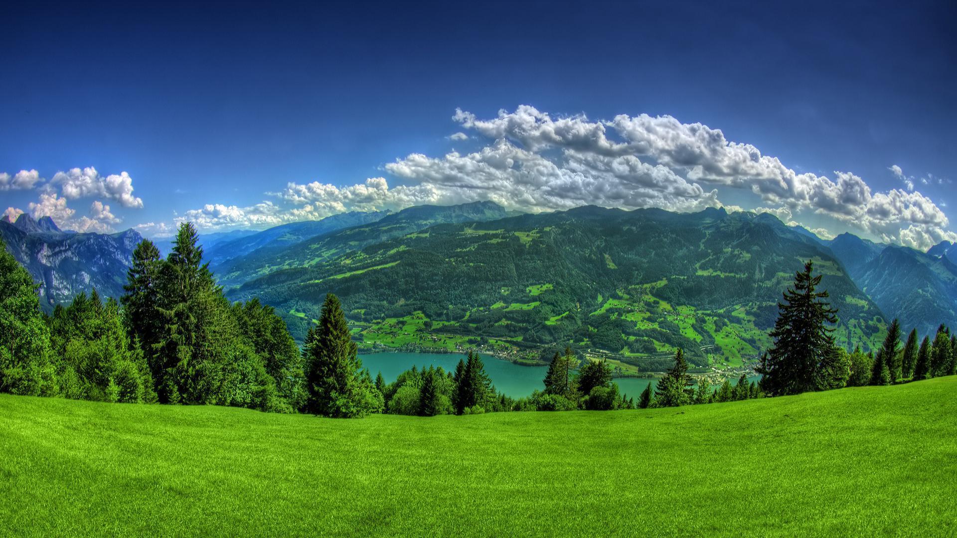 full 1080p hd wallpapers