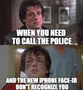 10 of the funniest