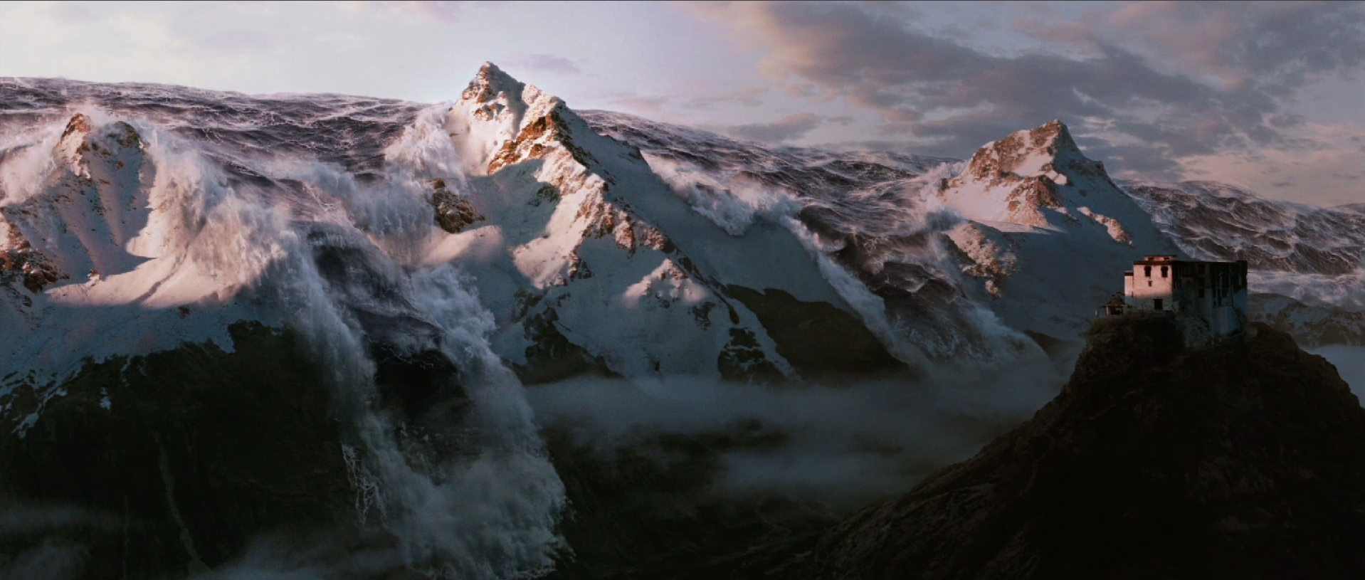 teaser trailer roland emmerich